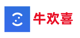 青海省美祥有限公司